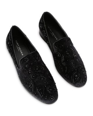 Men's Ace Loafers