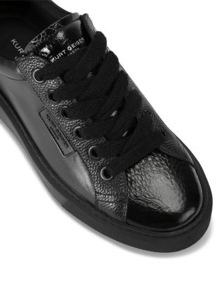 Men's Albion Sneakers