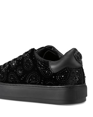 Men&#39;s Laney Sneakers