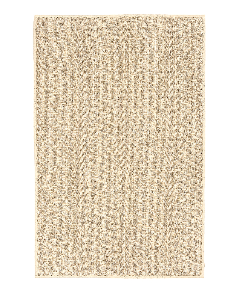 Dash Albert by Annie Selke Wave DA756 Area Rug