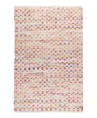 Dash  Albert by Annie Selke Torrey DA1165 Area Rug, 9'0"x12'0"