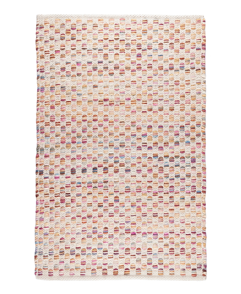 Dash & Albert By Annie Selke Dash Albert By Annie Selke Torrey Da1165 Area Rug, 9'0x12'0 In Multi