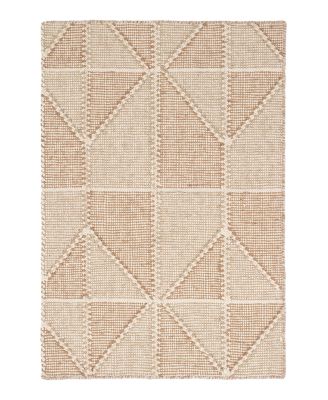 Dash  Albert by Annie Selke Ojai DA1168 Area Rug, 2'0"x3'0"