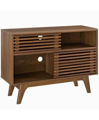 Render Display Stand