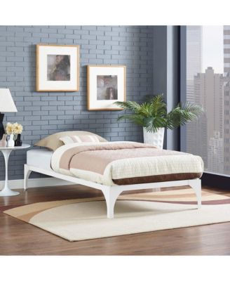 Ollie Bed Frame
