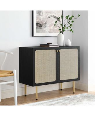 Chaucer Accent Cabinet