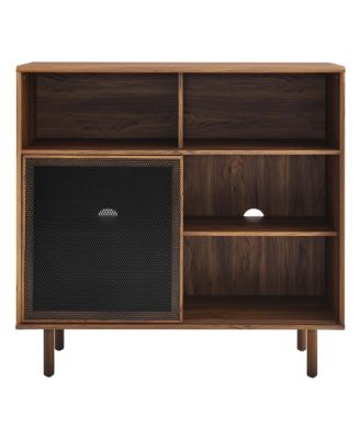 Kurtis 47" Display Cabinet