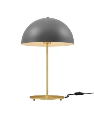 Ideal Metal Table Lamp