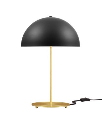 Ideal Metal Table Lamp