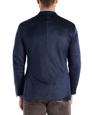 Ramon Woven Sportcoat