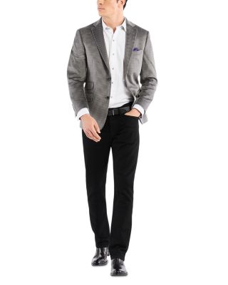 Colden Woven Sportcoat