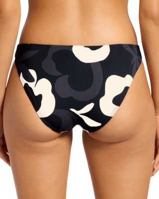 Hipster Bikini Bottom