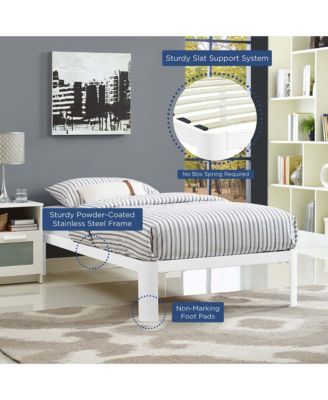 Corinne Bed Frame