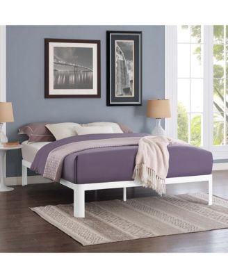 Corinne Bed Frame