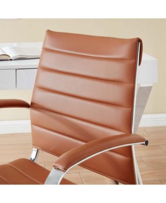 Jive Mid Back Office Chair