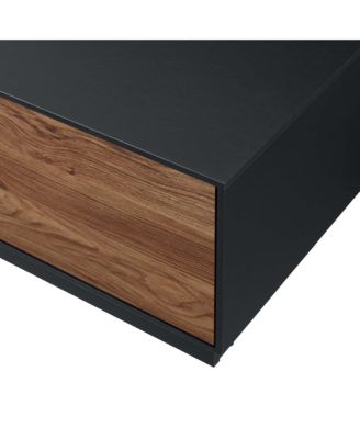 Holden 36" Coffee Table