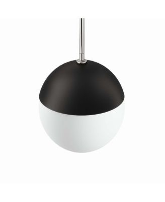 Stellar 1-Light Pendant Light