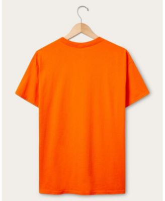 Unisex NFL Cleveland Browns Checkdown Flea Market Tee