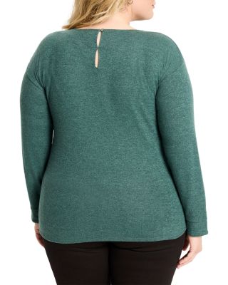 Everyday Easy Cozy Top