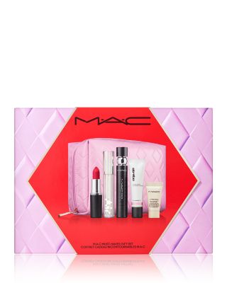 Surreal Deal Makeup Kit