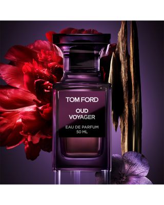 Tom Ford Oud Voyager Eau de Parfum | Bloomingdale's