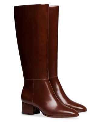 Women's Gilly Boots