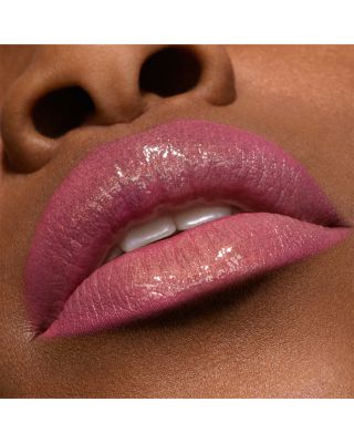 Cosmic Kiss Mini Lip Duo