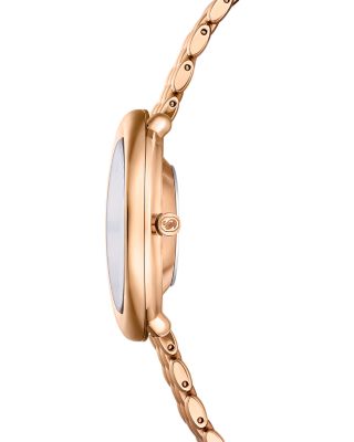 Imber Oval Watch, 24mm x 26mm