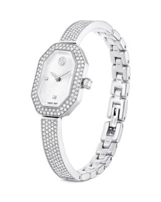 Dextera Bangle Watch, 20mm x 31mm