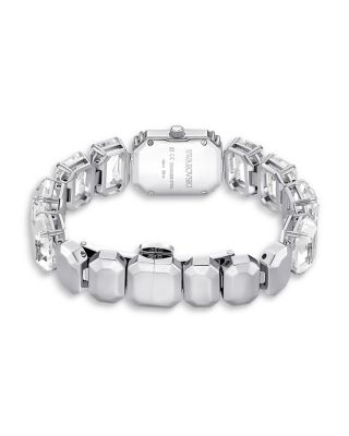 Millenia Watch, 22mm x 16mm