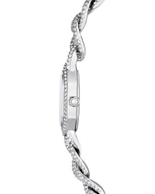 Dextera Chain Watch, 44mm x 19mm