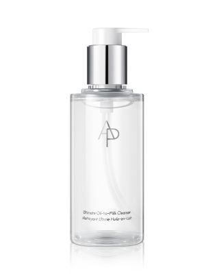 Ultimate Oil to Milk Cleanser 6.7 oz.