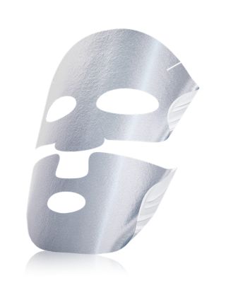 Dual Repair Lift Cream Mask