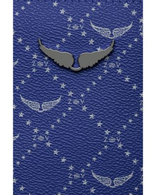 Z Shopper XL Monogram Flash Tote