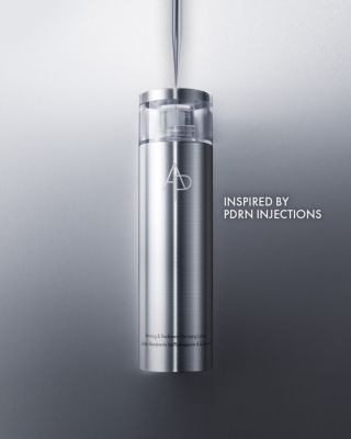 Firming & Radiance Plumping Lotion 5 oz.