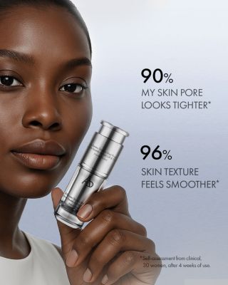 Lift & Renew Double Shot Program