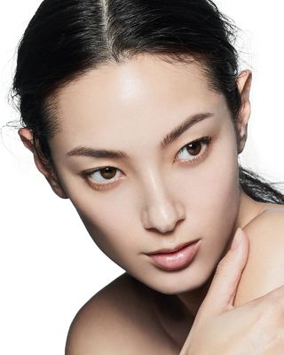 Refining Powder to Foam Cleanser 1.9 oz.