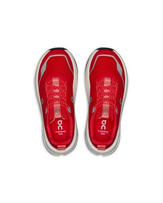 Kids&#39; Unisex Cloudnova Sneakers - Big Kid