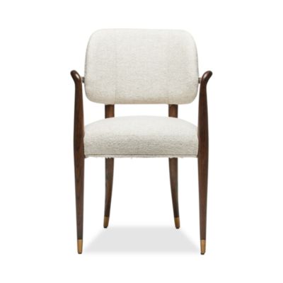 Serafina Arm Chair