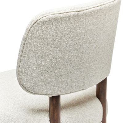 Serafina Side Chair