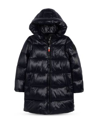 Girls' Millie Puffer Coat - Little Kid, Big Kid