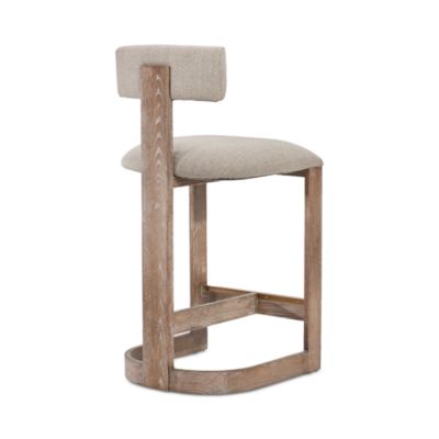 Brooklyn Counter Stool
