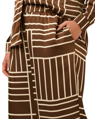 Josie Wide Leg Pants