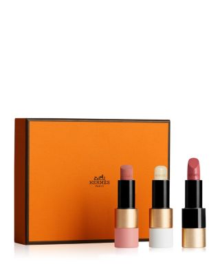 Rouge Herm&amp;egrave;s Gift Set