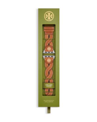 Apple Watch&reg; Cammello Strap