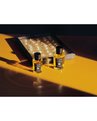 Gelsomino a Freddo Eau de Parfum 6 oz.