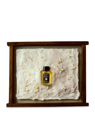 Gelsomino a Freddo Eau de Parfum 6 oz.