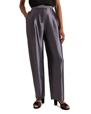 Sade Suit Trousers