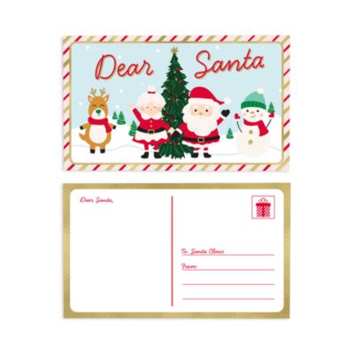 Holly Jolly Candy Bundle