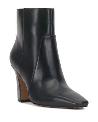 Women's Bayla Booties